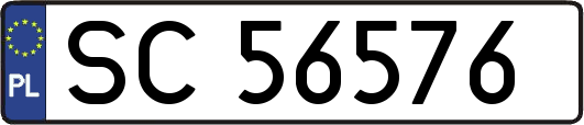 SC56576