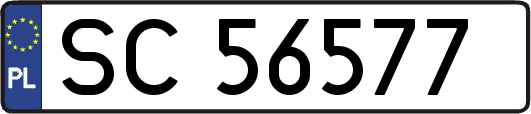 SC56577