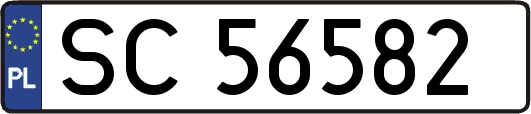 SC56582