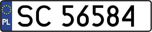 SC56584