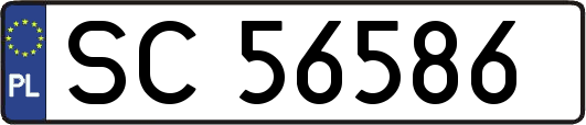SC56586