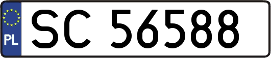 SC56588