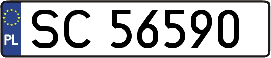 SC56590