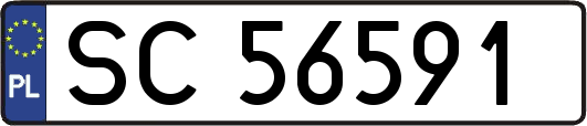 SC56591