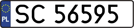 SC56595