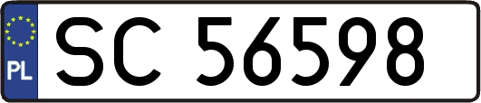SC56598