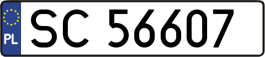 SC56607