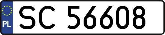 SC56608