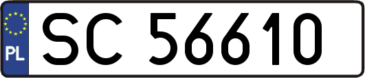 SC56610