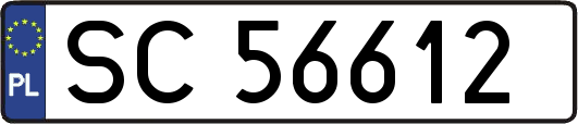 SC56612