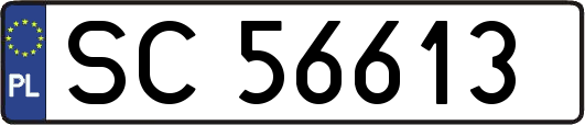 SC56613
