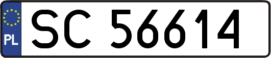 SC56614