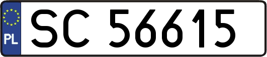 SC56615
