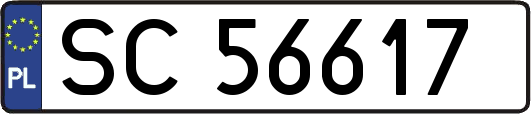 SC56617
