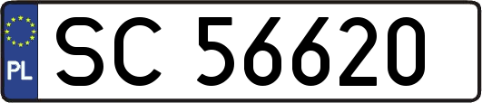 SC56620