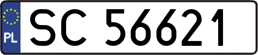 SC56621