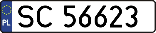SC56623