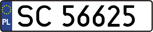 SC56625