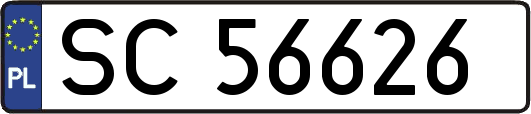 SC56626