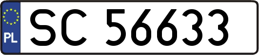 SC56633
