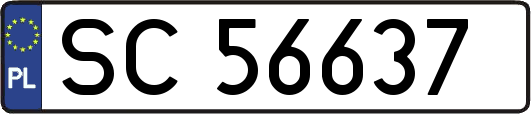 SC56637