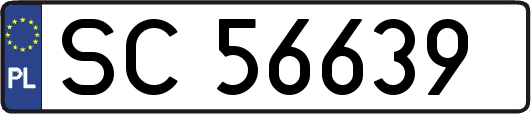 SC56639