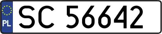 SC56642