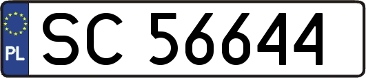SC56644