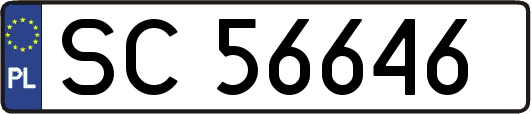 SC56646