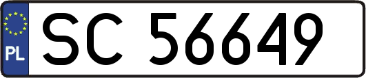 SC56649