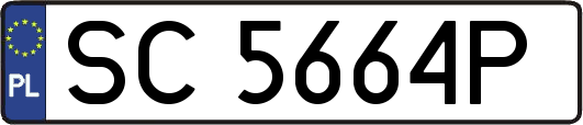 SC5664P
