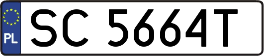 SC5664T