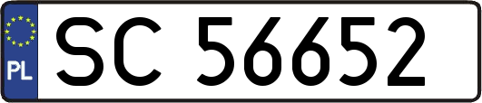 SC56652