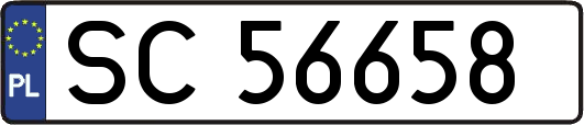 SC56658