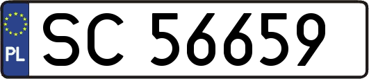 SC56659