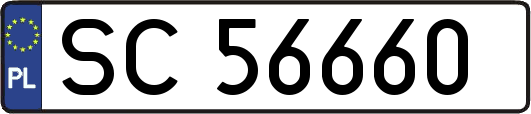 SC56660