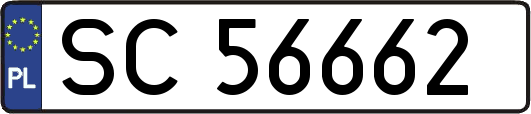 SC56662
