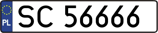 SC56666