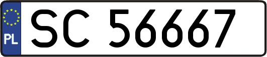 SC56667