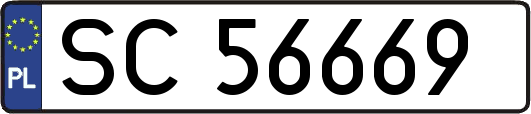 SC56669