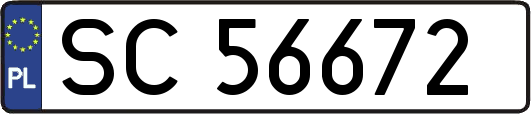 SC56672