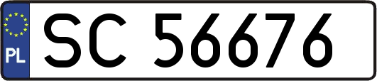 SC56676