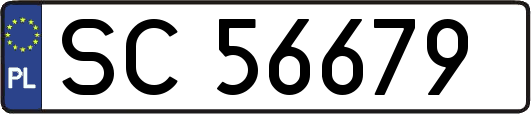SC56679