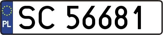 SC56681