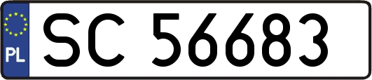 SC56683