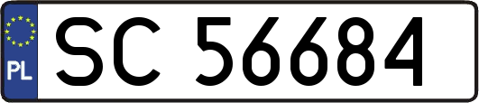 SC56684
