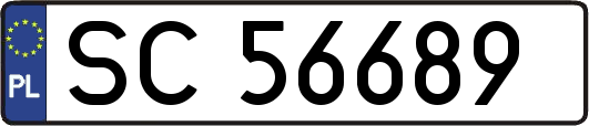 SC56689