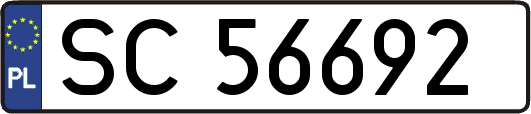 SC56692
