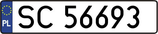 SC56693