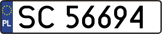 SC56694